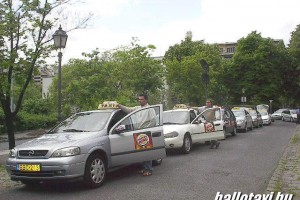 taxi2000_szemle 075.JPG